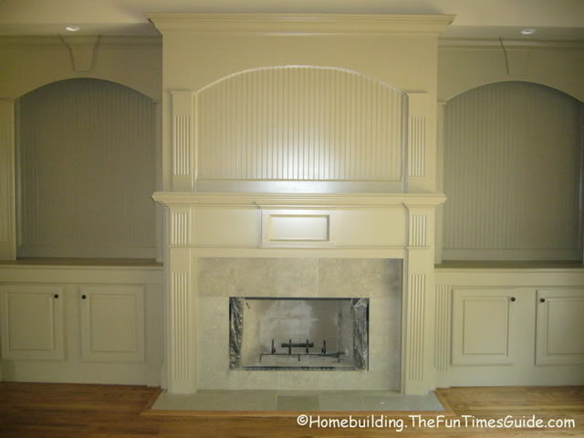 Name:  built-in_bookshelves_fireplace7.jpg
Views: 14
Size:  38.3 KB