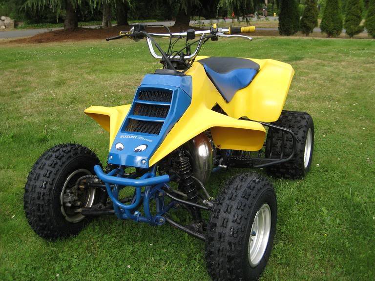 Name: Quadracer.jpg
Views: 144
Size: 96.3 KB