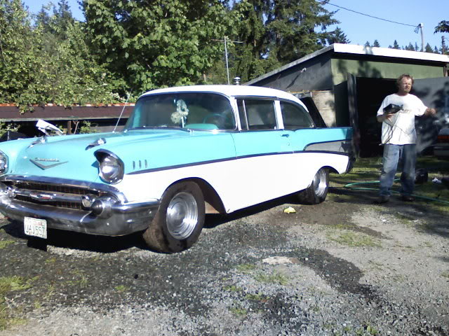 Name:  57chevy.jpg
Views: 33
Size:  96.3 KB