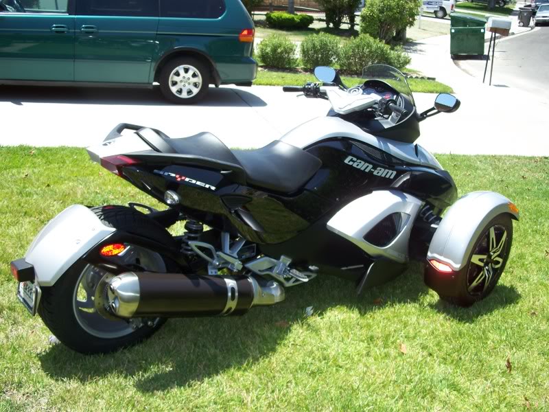 Name:  can-am017.jpg
Views: 22
Size:  127.9 KB