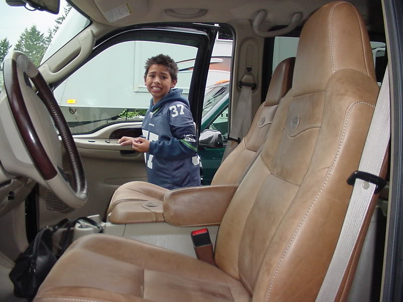 Name:  newtruck3.jpg
Views: 20
Size:  78.3 KB