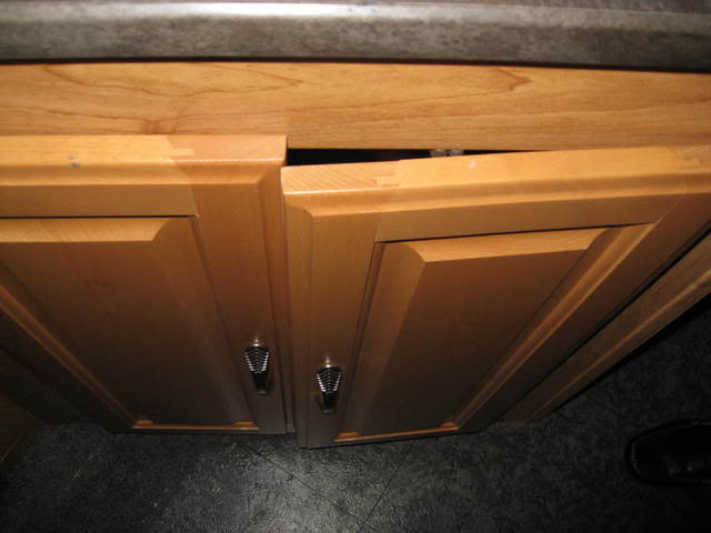 Name:  IMG_1334.jpg
Views: 21
Size:  30.5 KB