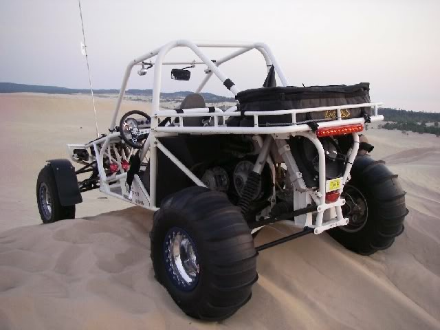 Name:  RR-dunetop-1.jpg
Views: 58
Size:  44.8 KB