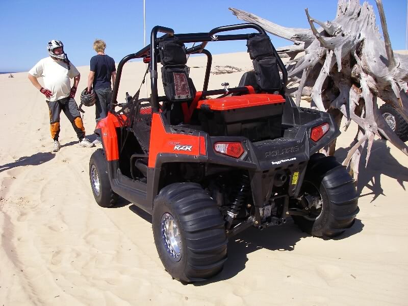 Name:  sandblasters.jpg
Views: 74
Size:  103.5 KB