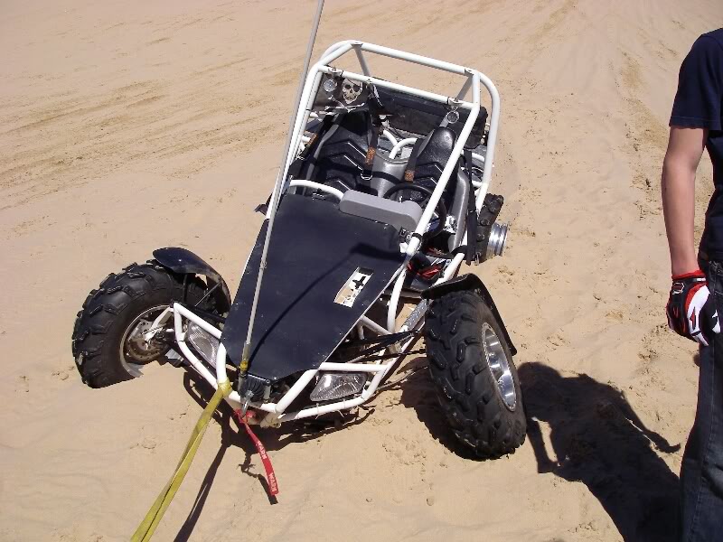 Name:  RR_wreck.jpg
Views: 129
Size:  104.2 KB