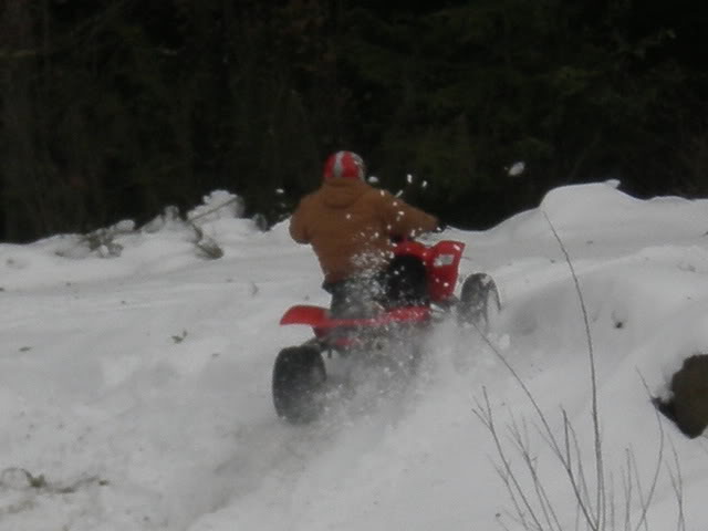 Name:  newyearsdayride024.jpg
Views: 18
Size:  33.8 KB