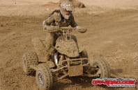 Name:  Ash_WORCStaftmud.jpg
Views: 53
Size:  6.2 KB