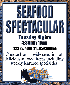 Name:  seafood_spectacular.gif
Views: 13
Size:  17.8 KB