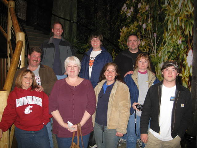 Name:  SandyTurkey2007117.jpg
Views: 15
Size:  50.6 KB