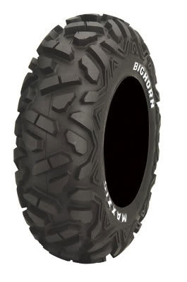 Name: t_big_tire.jpg
Views: 28
Size: 12.9 KB