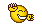Name:  441df1a8.gif
Views: 14
Size:  9.1 KB