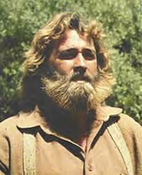 Name:  a_danhaggerty_2.jpg
Views: 17
Size:  14.7 KB