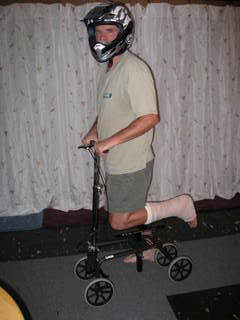 Name:  NewScooter019.jpg
Views: 14
Size:  13.8 KB