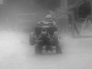 Name:  mewheelie.jpg
Views: 17
Size:  4.4 KB