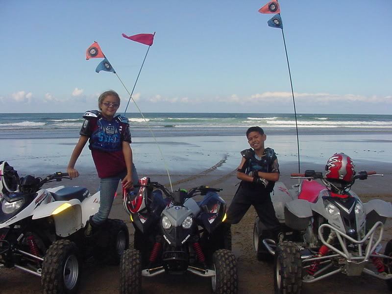 Name: DSC00038-1.jpg
Views: 15
Size: 74.0 KB