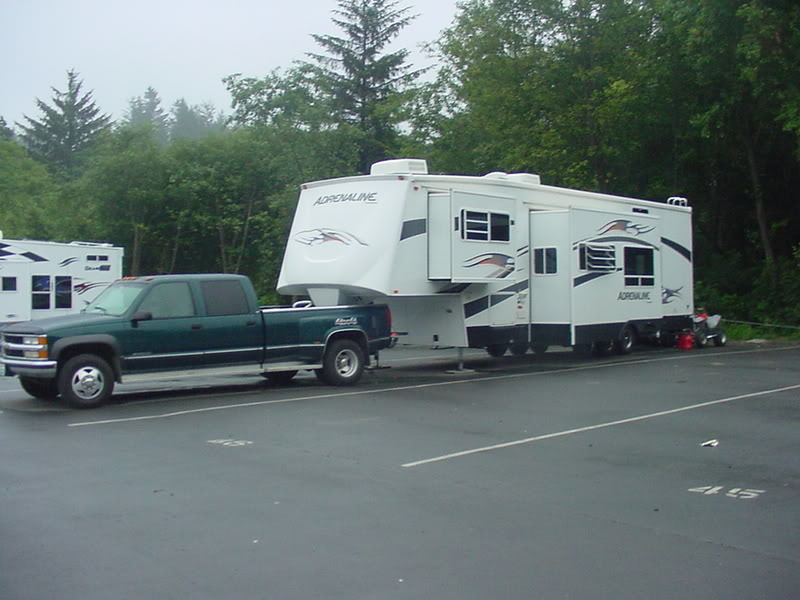 Name: DSC00017.jpg
Views: 18
Size: 74.3 KB