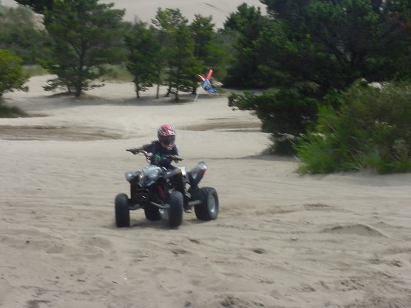 Name: DSC00020.jpg
Views: 18
Size: 58.1 KB
