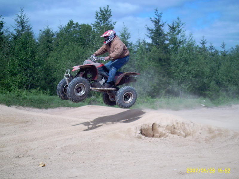 Name:  Picture054.jpg
Views: 20
Size:  67.0 KB