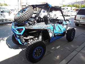 Best place in the US for this type of ATV trip?-1605-moab-atv-rzr-small-.jpg