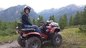 Best place in the US for this type of ATV trip?-20150726_160849.jpg