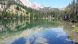 Best place in the US for this type of ATV trip?-20150810_111542.jpg