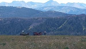 Best place in the US for this type of ATV trip?-20160812_161714.jpg