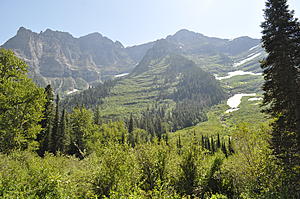 Best place in the US for this type of ATV trip?-glacier-national-park-8-11-106.jpg