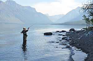 Best place in the US for this type of ATV trip?-lake-mcdonald-1-.jpg