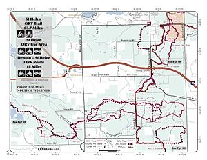 Michigan, 50 mile, 1 day round trip trail, You might want to try-st-helen-trail-map-s.-i75.jpg
