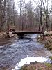 post your bridge pics...-bridge-3-.jpg