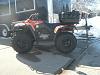 where to go riding in WI,-007.jpg