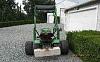 NEW Puget Sound/Seattle/Northwest area riders MEET HERE!!! thread-tractor1.jpg