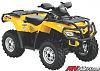Massachusetts trails-can-am.jpg