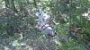 where to go riding in WI,-004.jpg