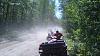 where to go riding in WI,-005.jpg