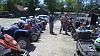 where to go riding in WI,-013.jpg