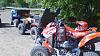 where to go riding in WI,-012.jpg