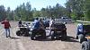 where to go riding in WI,-011.jpg