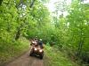 where to go riding in WI,-017.jpg