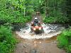 where to go riding in WI,-029.jpg