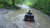 where to go riding in WI,-076.jpg