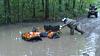 where to go riding in WI,-078.jpg