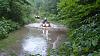 where to go riding in WI,-072.jpg
