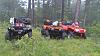 where to go riding in WI,-080.jpg