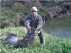 where to go riding in WI,-robs-deer.jpg