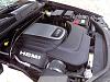 Little Monadnock Family Trails, NH-jeep-motor.jpg