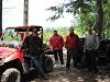 Little Monadnock Family Trails, NH-group.jpg