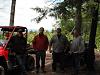 Little Monadnock Family Trails, NH-group2.jpg