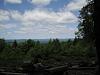 Little Monadnock Family Trails, NH-view.jpg