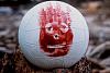 Little Monadnock Family Trails, NH-castaway-wilson-ball-logo.jpg